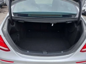 Mercedes-Benz E 300 CARFAX /DISTRONIC/BURMESETER/АВТОКРЕДИТ  - 24600 € / 48113.42 лв. - 19939005 15