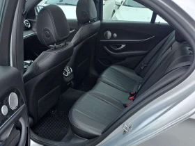 Mercedes-Benz E 300 CARFAX /DISTRONIC/BURMESETER/АВТОКРЕДИТ  - 24600 € / 48113.42 лв. - 19939005 13