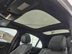 Mercedes-Benz E 300 CARFAX /DISTRONIC/BURMESETER/АВТОКРЕДИТ  - 24600 € / 48113.42 лв. - 19939005 9