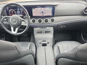 Mercedes-Benz E 300 CARFAX /DISTRONIC/BURMESETER/АВТОКРЕДИТ  - 24600 € / 48113.42 лв. - 19939005 8