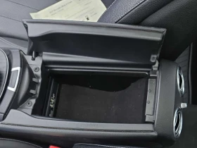 Mercedes-Benz E 300 CARFAX /DISTRONIC/BURMESETER/АВТОКРЕДИТ  - 24600 € / 48113.42 лв. - 19939005 12