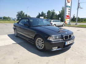 BMW 320 - 24900 € / 48700.17 лв. - 77234602 6