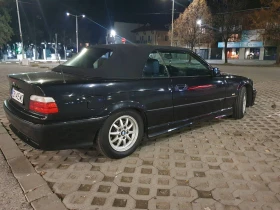 BMW 320 - 24900 € / 48700.17 лв. - 77234602 15