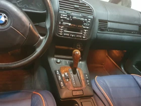 BMW 320 - 24900 € / 48700.17 лв. - 77234602 11