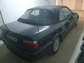 BMW 320 - 24900 € / 48700.17 лв. - 77234602 8