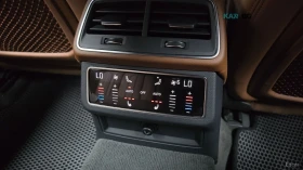 Audi A6 * 45TFSI* QUATTRO* PREMIUM* ПОДГРЕВ* ОБДУХВАНЕ* ПА | Auto.bg — изображение 17
