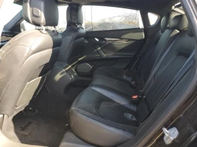 Maserati Quattroporte 3l S | Mobile.bg � ����� ������ 10