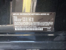 BMW 435 GRAN COUPE !!������!! #����� ����������# !�������� | Mobile.bg � ����� ������ 12