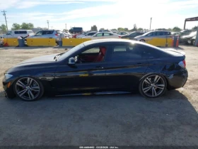 BMW 435 GRAN COUPE !!������!! #����� ����������# !�������� | Mobile.bg � ����� ������ 8