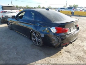 BMW 435 GRAN COUPE !!������!! #����� ����������# !�������� | Mobile.bg � ����� ������ 7