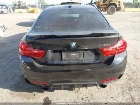 BMW 435 GRAN COUPE !!������!! #����� ����������# !�������� | Mobile.bg � ����� ������ 6