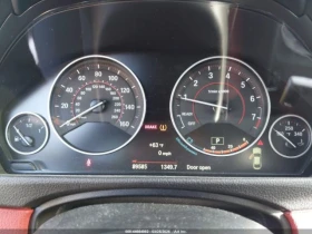 BMW 435 GRAN COUPE !!������!! #����� ����������# !�������� | Mobile.bg � ����� ������ 15