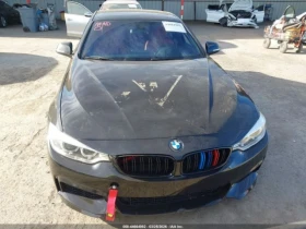 BMW 435 GRAN COUPE !!������!! #����� ����������# !�������� | Mobile.bg � ����� ������ 2
