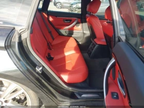 BMW 435 GRAN COUPE !!������!! #����� ����������# !�������� | Mobile.bg � ����� ������ 11