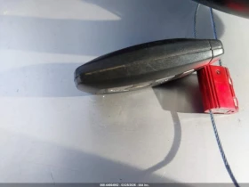 BMW 435 GRAN COUPE !!������!! #����� ����������# !�������� | Mobile.bg � ����� ������ 14