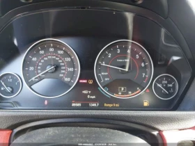 BMW 435 GRAN COUPE !!������!! #����� ����������# !�������� | Mobile.bg � ����� ������ 10