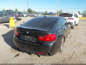 BMW 435 GRAN COUPE !!������!! #����� ����������# !�������� | Mobile.bg � ����� ������ 5