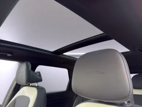 Kia EV5 GT-Line 81kWh Launch Edition Warranty All Options  | Auto.bg — изображение 8