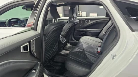 Kia K8 �������� ���* ��������* �����* DISTR* ������ | Mobile.bg � ����� ������ 14