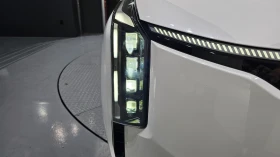 Kia K8 �������� ���* ��������* �����* DISTR* ������ | Mobile.bg � ����� ������ 3