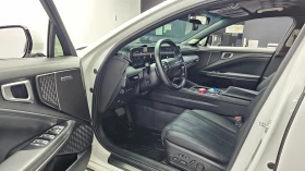 Kia K8 �������� ���* ��������* �����* DISTR* ������ | Mobile.bg � ����� ������ 5