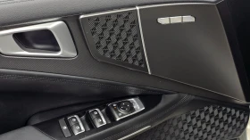Kia K8 �������� ���* ��������* �����* DISTR* ������ | Mobile.bg � ����� ������ 17