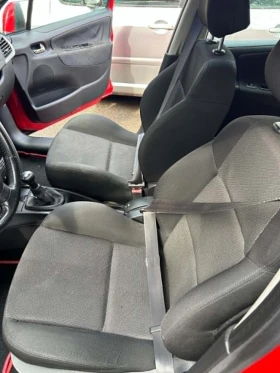 Peugeot 207 SW - 2500 € / 4889.57 лв. - 89169678 7