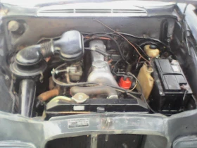 Mercedes-Benz 110 - 8000 € / 15646.64 лв. - 13348054 12