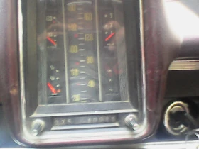 Mercedes-Benz 110 - 8000 € / 15646.64 лв. - 13348054 7