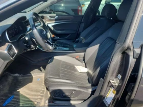 Audi A7 S-Line * TECHNIK * CARFAX * ��� ��������� *  | Mobile.bg � ����� ������ 8