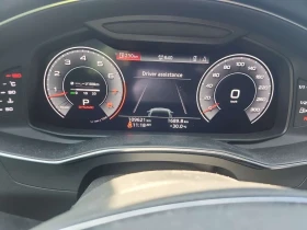 Audi A7 S-Line * TECHNIK * CARFAX * ��� ��������� *  | Mobile.bg � ����� ������ 6