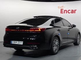 Kia K7 2.5 Automatic | Auto.bg — изображение 3