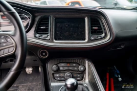 Dodge Challenger Scat Pack * Widebody * АвтоКредит * (ЦЕНА ДО БГ) - 55999 € - 14745356 13