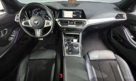 BMW 320 d xDrive M Sport | ДИСТРОНИК | 360 | HUD | Auto.bg — изображение 7