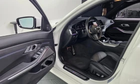 BMW 320 d xDrive M Sport | ДИСТРОНИК | 360 | HUD | Auto.bg — изображение 10