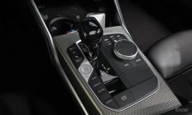 BMW 320 d xDrive M Sport | ДИСТРОНИК | 360 | HUD | Auto.bg — изображение 9