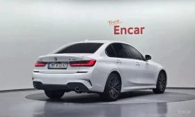 BMW 320 d xDrive M Sport | ДИСТРОНИК | 360 | HUD | Auto.bg — изображение 2