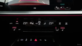 Audi A3 40 TFSI PREMIUM* КОЖА* НАВИ* ПАНО | Auto.bg — изображение 14