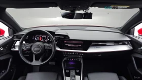 Audi A3 40 TFSI PREMIUM* КОЖА* НАВИ* ПАНО | Auto.bg — изображение 6