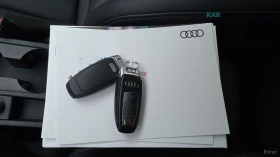 Audi A3 40 TFSI PREMIUM* КОЖА* НАВИ* ПАНО | Auto.bg — изображение 17