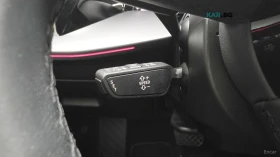 Audi A3 40 TFSI PREMIUM* КОЖА* НАВИ* ПАНО | Auto.bg — изображение 11
