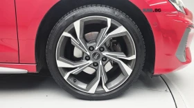 Audi A3 40 TFSI PREMIUM* КОЖА* НАВИ* ПАНО | Auto.bg — изображение 5