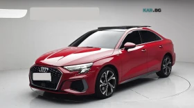 Audi A3 40 TFSI PREMIUM* КОЖА* НАВИ* ПАНО