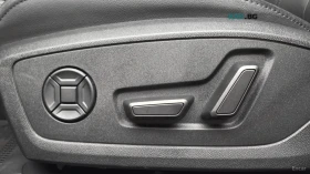 Audi A3 40 TFSI PREMIUM* КОЖА* НАВИ* ПАНО | Auto.bg — изображение 16