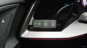 Audi A3 40 TFSI PREMIUM* КОЖА* НАВИ* ПАНО | Auto.bg — изображение 10