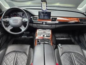 Audi A8 4.2 FSI Quattro - ���� 30% ����� | Mobile.bg � ����� ������ 7