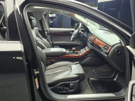 Audi A8 4.2 FSI Quattro - ���� 30% ����� | Mobile.bg � ����� ������ 10