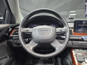 Audi A8 4.2 FSI Quattro - ���� 30% ����� | Mobile.bg � ����� ������ 13