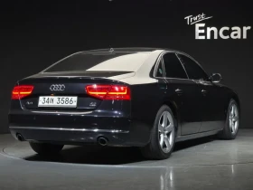 Audi A8 4.2 FSI Quattro - ���� 30% ����� | Mobile.bg � ����� ������ 2