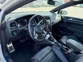 VW Golf * GTI * CARFAX *  | Auto.bg — изображение 5